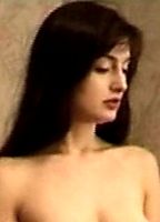 Celebrity: Tina Krause