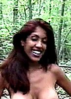 Celebrity: Jade Duboir