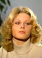 Celebrity: Vera Fischer