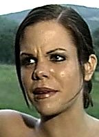 Celebrity: Katie Jordan