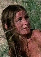 Celebrity: Belinda Balaski