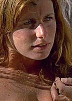 Celebrity: Belinda Balaski