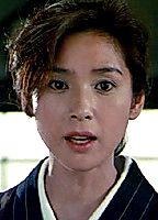 Hitomi Kuroki