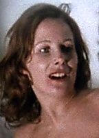 Celebrity: Wendy Gilmore