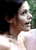 Celebrity: Alesha Oreskovich