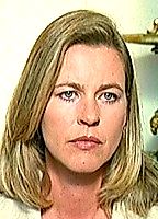 Celebrity: Anja Schüte