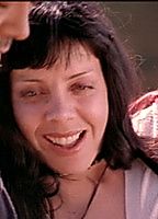 Celebrity: Bif Naked