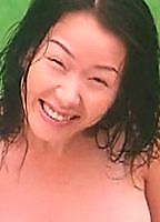 Celebrity: Joy Fong