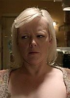 Celebrity: Emily Bergl