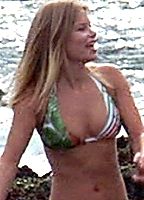 Celebrity: Lynn Theel