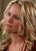 Celebrity: Sharon Case