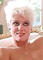 Celebrity: Jeanna Fine