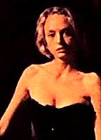 Celebrity: Johanna Torell