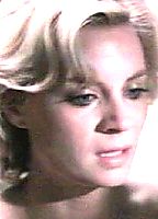Celebrity: Jennifer Holmes