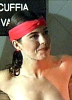 Celebrity: Ornella Marcucci