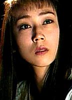 Celebrity: Kei Mizutani