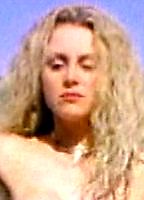 Celebrity: Donna Spangler