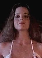 Celebrity: Debra Blee