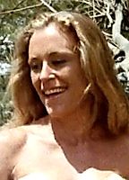 Celebrity: Arna-Maria Winchester