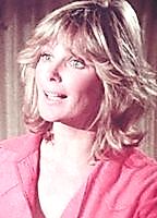 Celebrity: Linda Evans