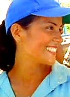 Celebrity: Mónica Sánchez