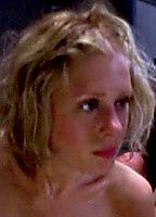 Celebrity: Tara Subkoff