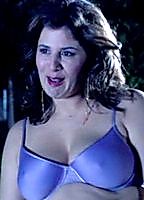 Celebrity: Nicole Oliver