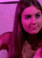Romina Power
