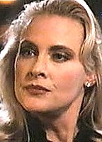 Celebrity: Michele Brin
