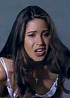 Celebrity: Nina Garbiras