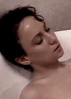Celebrity: Suzanne Dean