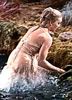 Celebrity: Anne Francis