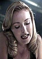 Celebrity: Chantelle Stander