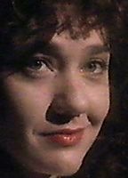Celebrity: Wendy MacDonald