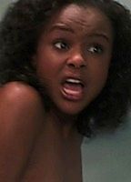Celebrity: Tamara LaSeon Bass