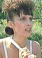 Celebrity: Isabelle Maltese