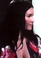 Celebrity: Rosanna Ortiz