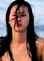 Celebrity: Ji-hyeon Lee