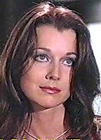 Celebrity: Charlene Dallas