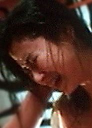 See Jacqueline Ng Nude | Jacqueline Ng Naked | Mr. Skin