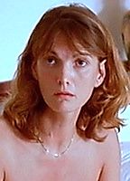 Celebrity: Véronique Boulanger