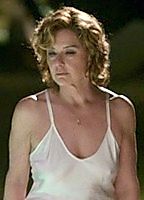 Celebrity: Monica Guerritore