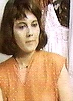 Celebrity: Gaby Fritz