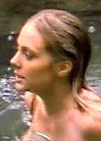 Celebrity: Lisa Cassidy