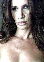 Celebrity: Joey House