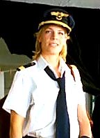 Celebrity: Eva Meier