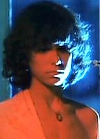 Celebrity: Beate Finckh