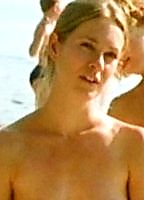 Celebrity: Lisa Martinek
