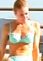 Lisa Martinek