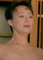 Yôko Shimada